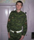 Misha. Demobilization. 5b6be6bae8d75.jpg