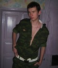 Misha. Demobilization. 5b6be6d0ebdd1.jpg
