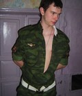 Misha. Demobilization. 5b6be6d5a493b.jpg
