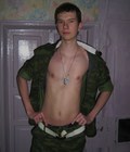 Misha. Demobilization. 5b6be6dc5e769.jpg
