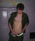 Misha. Demobilization. 5b6be6e0b90ab.jpg