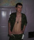 Misha. Demobilization. 5b6be6e5307bc.jpg