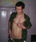 Misha. Demobilization. 5b6be6e77431d.jpg