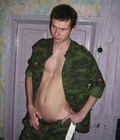 Misha. Demobilization. 5b6be6e9bb00f.jpg