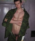 Misha. Demobilization. 5b6be6f76cd4d.jpg