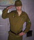 Misha. Demobilization. 5b6be7003d120.jpg