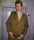Misha. Demobilization. 5b6be702845cc.jpg