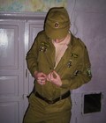 Misha. Demobilization. 5b6be704ccdc7.jpg