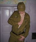 Misha. Demobilization. 5b6be7071e526.jpg