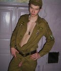 Misha. Demobilization. 5b6be70b7c506.jpg