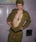 Misha. Demobilization. 5b6be70dc16d6.jpg