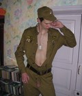 Misha. Demobilization. 5b6be713141bf.jpg