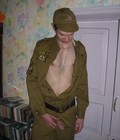 Misha. Demobilization. 5b6be7157000b.jpg