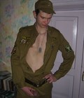Misha. Demobilization. 5b6be71a154ef.jpg