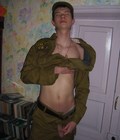 Misha. Demobilization. 5b6be7230225d.jpg