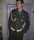 Misha. Demobilization. 5b6be72dcbf7b.jpg