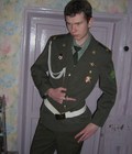 Misha. Demobilization. 5b6be72fdc160.jpg