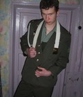 Misha. Demobilization. 5b6be7363f85b.jpg