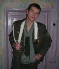 Misha. Demobilization. 5b6be7390f9ae.jpg