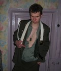 Misha. Demobilization. 5b6be73b292eb.jpg