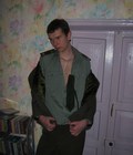 Misha. Demobilization. 5b6be73f65da6.jpg