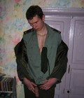 Misha. Demobilization. 5b6be741a9d5b.jpg