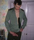 Misha. Demobilization. 5b6be743f370d.jpg