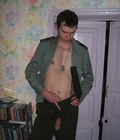 Misha. Demobilization. 5b6be74908a54.jpg