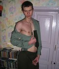 Misha. Demobilization. 5b6be74db1b6b.jpg