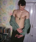 Misha. Demobilization. 5b6be75000dd7.jpg
