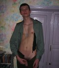 Misha. Demobilization. 5b6be75510418.jpg