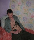 Misha. Demobilization. 5b6be757560e2.jpg