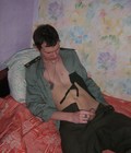 Misha. Demobilization. 5b6be759c90b5.jpg