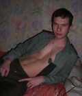 Misha. Demobilization. 5b6be75bebea9.jpg