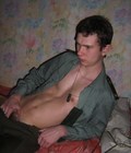 Misha. Demobilization. 5b6be75e49a95.jpg