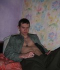 Misha. Demobilization. 5b6be760977fd.jpg