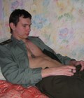 Misha. Demobilization. 5b6be762db5cc.jpg
