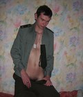 Misha. Demobilization. 5b6be76538eab.jpg