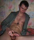 Misha. Demobilization. 5b6be7c3c386d.jpg