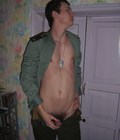 Misha. Demobilization. 5b6be7dba353d.jpg