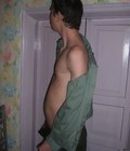 Misha. Demobilization. 5b6be7e006121.jpg