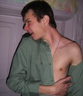 Misha. Demobilization. 5b6be7e6f36fa.jpg