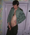 Misha. Demobilization. 5b6be7e94a622.jpg