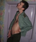 Misha. Demobilization. 5b6be7edd508d.jpg