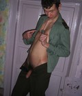 Misha. Demobilization. 5b6be7f2b80f0.jpg
