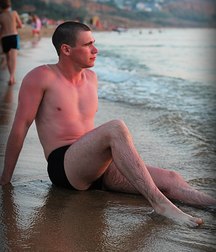 Max 5b6c044f843d5.jpg