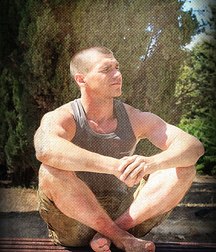 Max 5b6c0456e1a1d.jpg