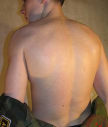 Zayka 5b6d2ae925226.jpg