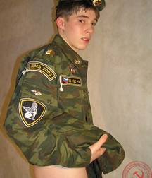 Zayka 5b6d2af7468b8.jpg