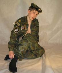 Zayka 5b6d2b0472659.jpg